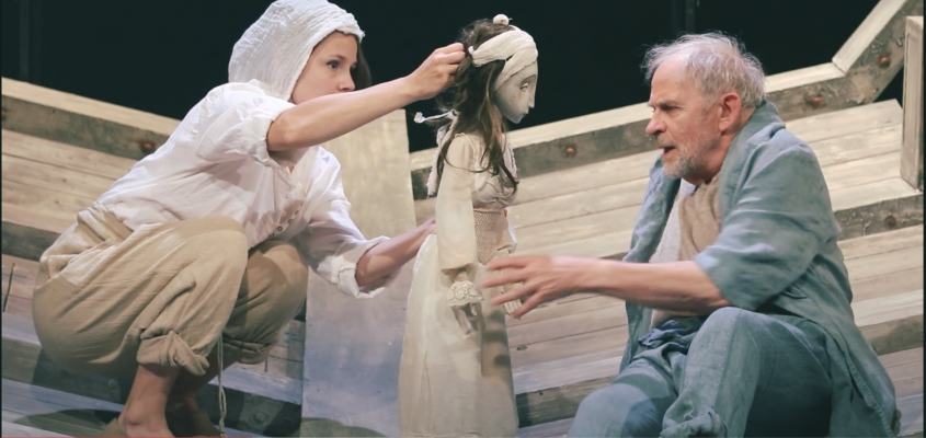 Varsanyi Szikszai Remus Vihar-01