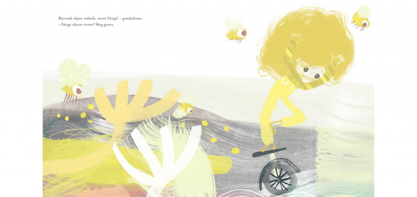 Csimota Szürke Pataki Mónika Lilla-02