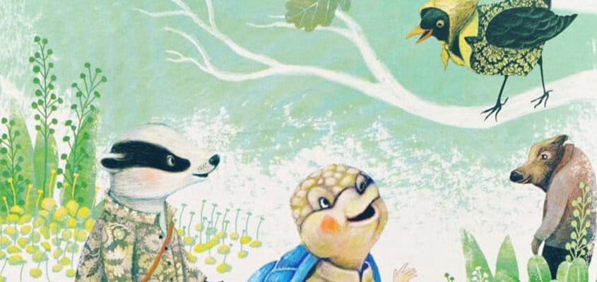 Der Adrienn Parti Judit Hősteki-01