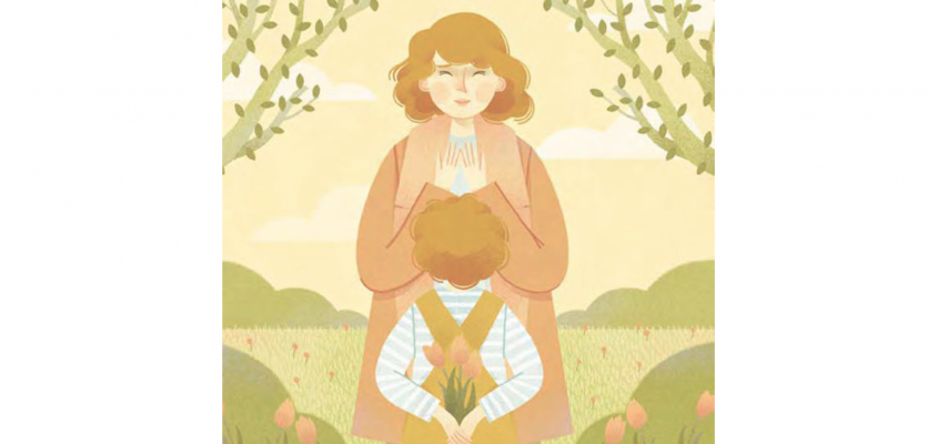 Miklya Tankönyv Csörgei-04