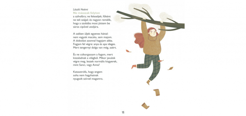 Miklya Tankönyv Csörgei-05