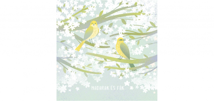 Miklya Tankönyv Csörgei-08