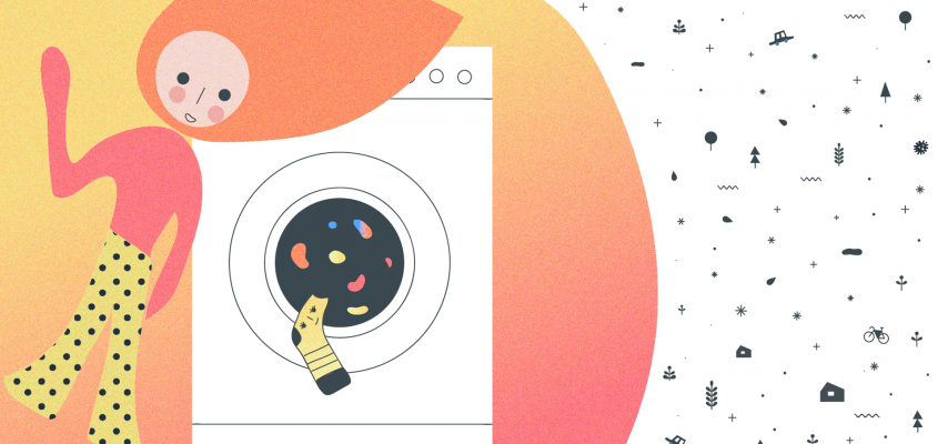 Andre Ferenc Bujocskaverseny-01