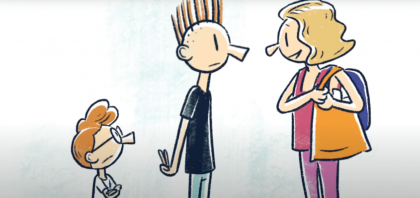 Kiss Otto A bátyám öccse Mizsur Dániel-02