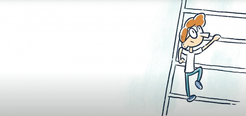 Kiss Otto A bátyám öccse Mizsur Dániel-05