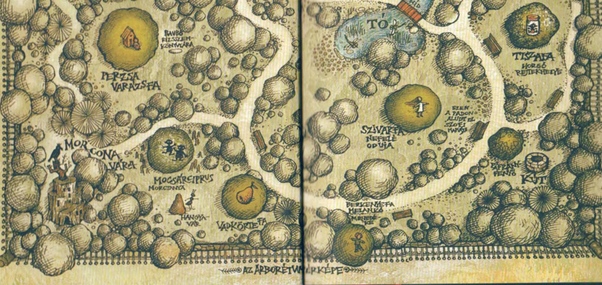 Scheer Katalin  Pataki Mónika Lilla-01