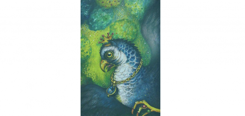 Scheer Katalin  Pataki Mónika Lilla-04