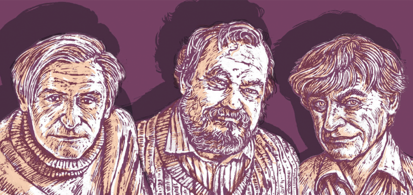 Révész Emese Illustrációs Fesztivál-03