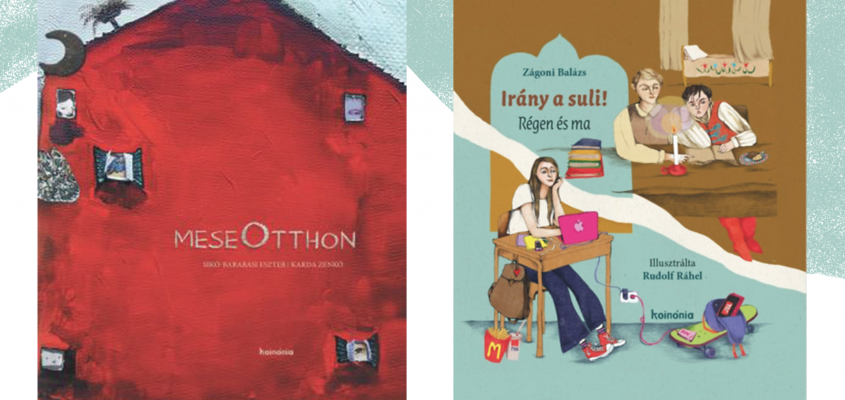 Nyulasz Peter Kolozsvar Konyvfalok-01