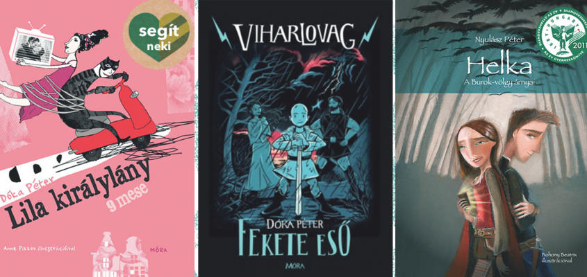 Nyulasz Peter Kolozsvar Konyvfalok-04