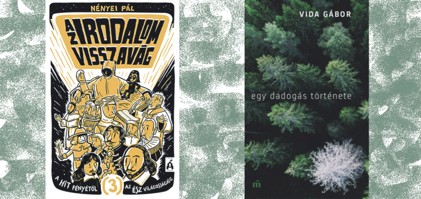 Nyulasz Peter Kolozsvar Konyvfalok-06