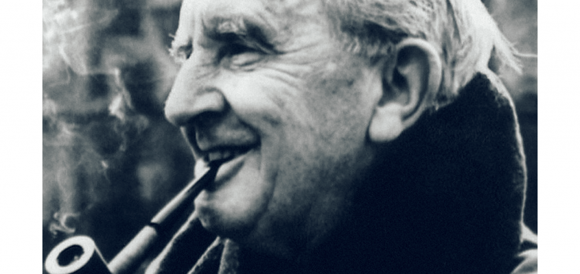 Tolkien Nagy Gergely-01