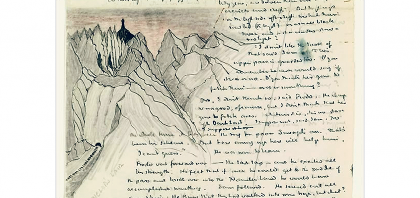 Tolkien Nagy Gergely-02