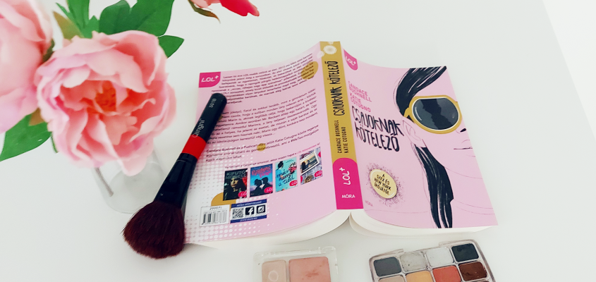 Poós Csajoknak kötelező-01