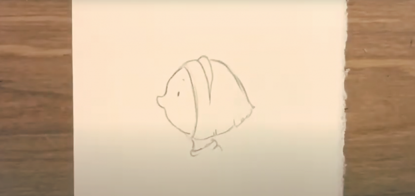 peter carnavas elefant-01