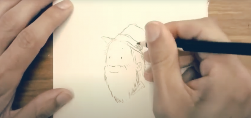 peter carnavas elefant-05