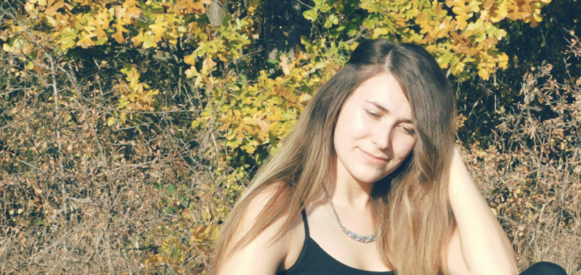 rump timea levendula kovacs gergely-02