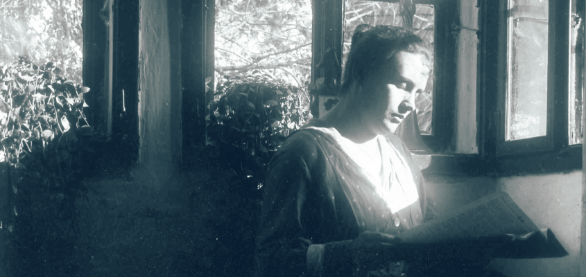 Meselexikon   Harmath Artemisz-01