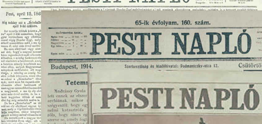 Meselexikon   Harmath Artemisz-02