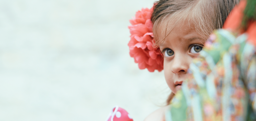 Veszprémi Szilveszter Kerchy tanulmany-02