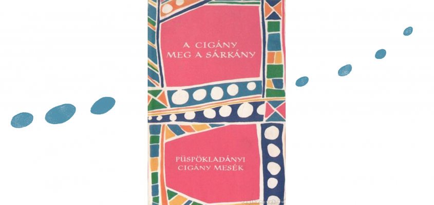 Veszprémi Szilveszter Kerchy tanulmany-01