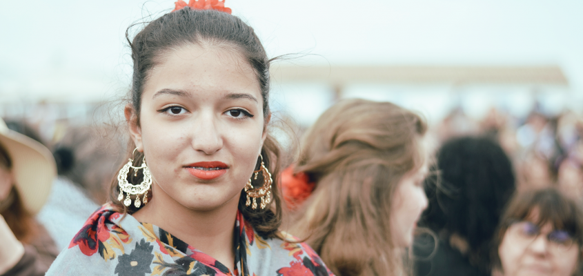 Veszprémi Szilveszter Kerchy tanulmany-01