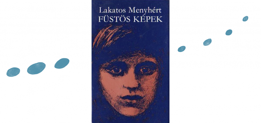 Veszprémi Szilveszter Kerchy tanulmany-01