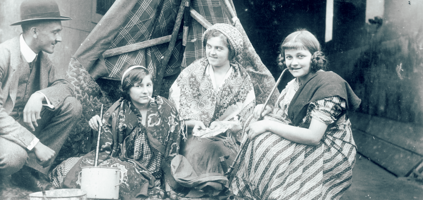 Veszprémi Szilveszter Kerchy tanulmany-01