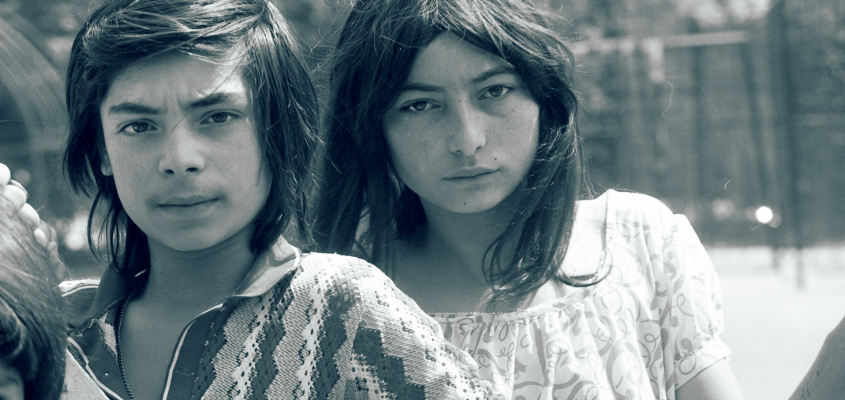 Veszprémi Szilveszter Kerchy tanulmany-01