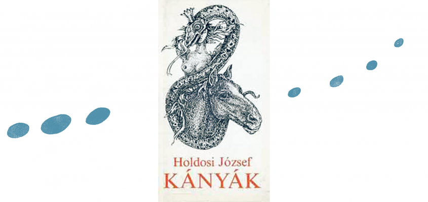 Veszprémi Szilveszter Kerchy tanulmany-01