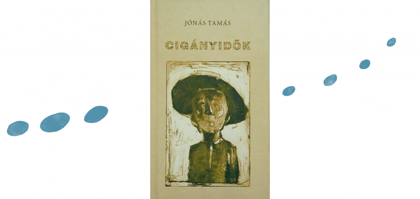 Veszprémi Szilveszter Kerchy tanulmany-01