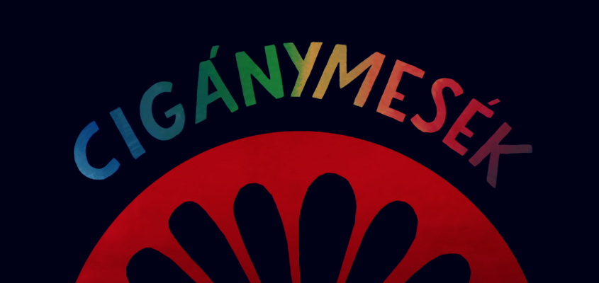 Veszprémi Szilveszter Kerchy tanulmany-01