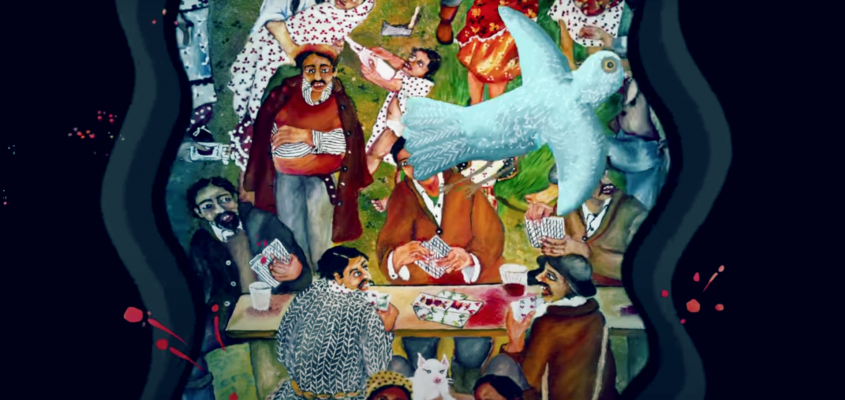 Veszprémi Szilveszter Kerchy tanulmany-03