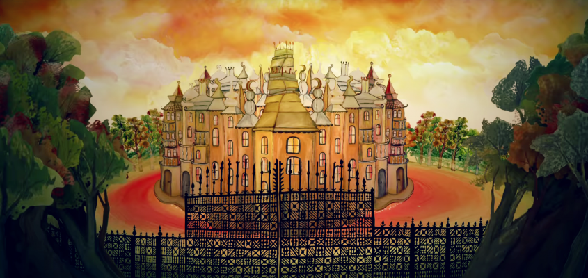 Veszprémi Szilveszter Kerchy tanulmany-01