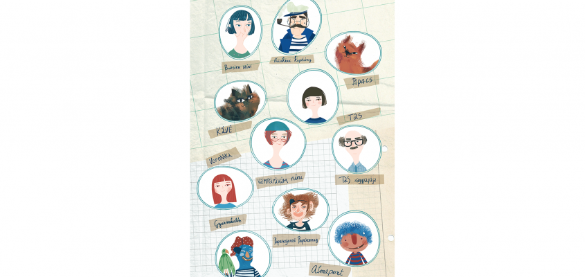 Simon Réka Zsuzsanna Kricckracc kapitány-04