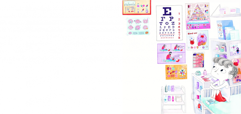 Révész Emese Simi és a rendetlen betűk-02