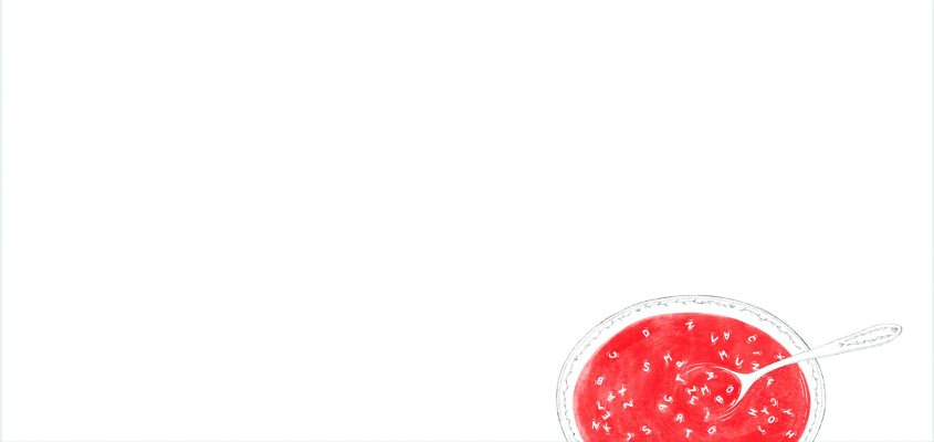 Révész Emese Simi és a rendetlen betűk-05