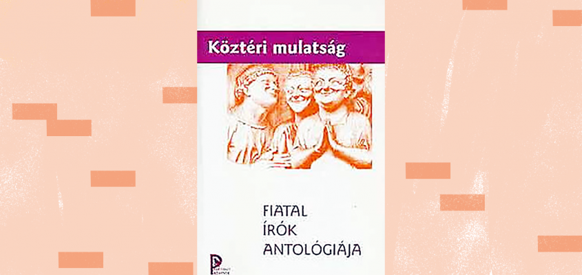 Kovacs Eszter Pagony Körkérdés-01