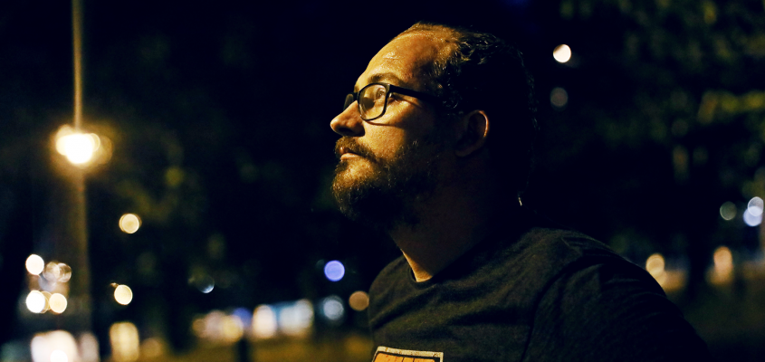 Lakatos István Bach Máté-03