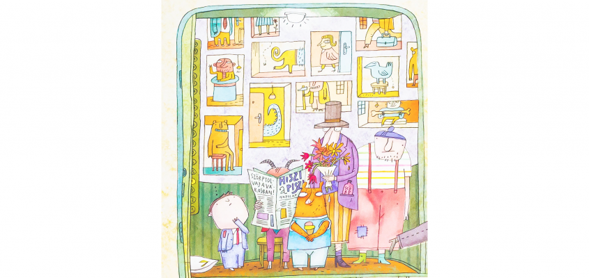 Dániel András Liftezés-02