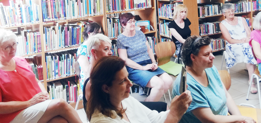 Harmath Artemisz Eger-01