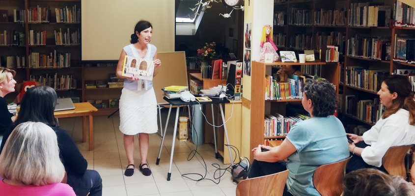 Harmath Artemisz Eger-02