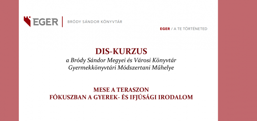 Harmath Artemisz Eger-01