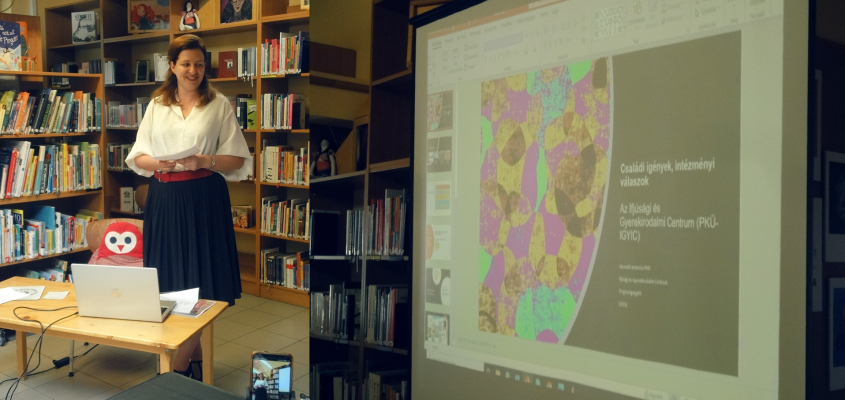 Harmath Artemisz Eger-01