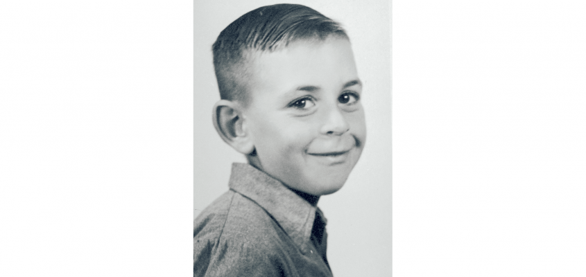 eros levente Martine Letterie Üdvözlet Leotól-04