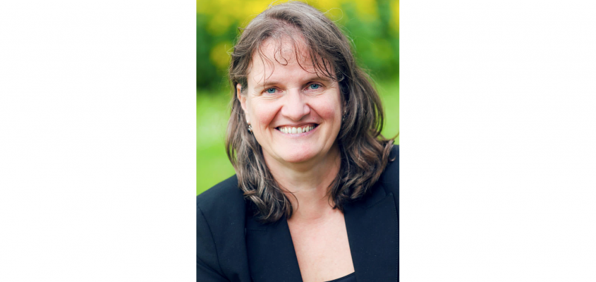 eros levente Martine Letterie Üdvözlet Leotól-05