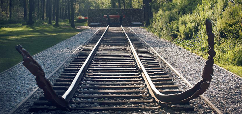 eros levente Martine Letterie Üdvözlet Leotól-06