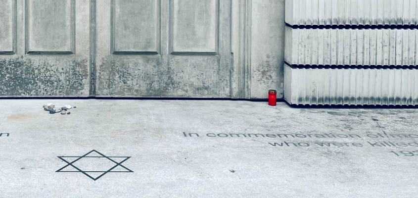 Holocaust Unsplash-01