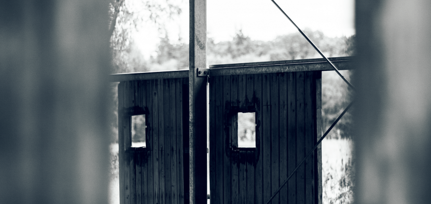 Herinneringscentrum kamp westerbork-01