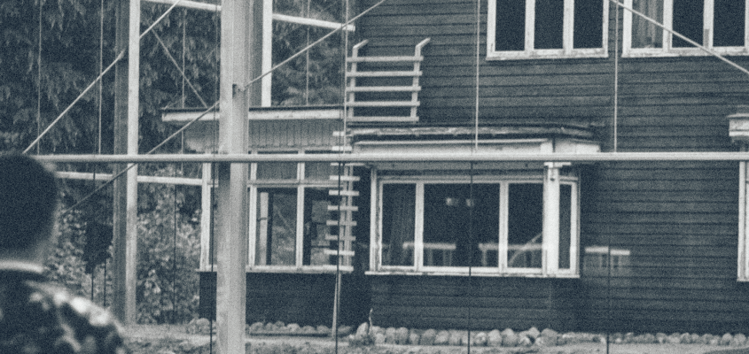 Herinneringscentrum kamp westerbork-01